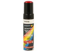 PINCEAU RETOUCHE KOMPAKT 941510 ROUGE BRILLANT 12ML MOTIP