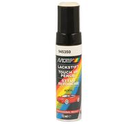 PINCEAU RETOUCHE KOMPAKT 945350 BLANC BRILLANT 12ML MOTIP
