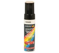MOTIP 945450 Peinture combinée pour voitures