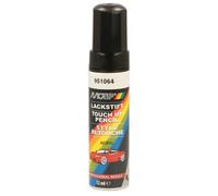 PINCEAU RETOUCHE KOMPAKT 951064 GRIS METALLISE 12ML MOTIP