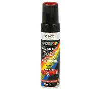 PINCEAU RETOUCHE KOMPAKT 951473 ROUGE METALLISE 12 ML MOTIP