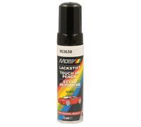 PINCEAU RETOUCHE KOMPAKT 953630 VERT METALLISE 12ML MOTIP