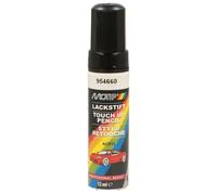 MOTIP 954660 Peinture combinée pour voitures