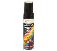 MOTIP 955273 Peinture combinée pour voitures