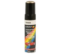 PINCEAU RETOUCHE KOMPAKT 955650 12ML MOTIP