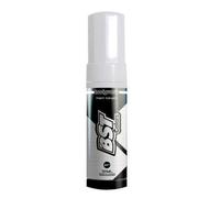 Pinceau Retouche Voiture Compatible Avec Audi LB7S - PYRIT SILBER MET. 12 Ml Solvanté