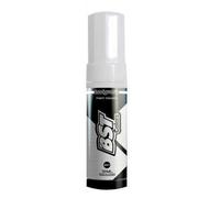 Pinceau retouche Voiture Compatible Avec Ferrari 231259 - GIALLO MODENA 12 Ml Solvanté