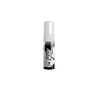 Pinceau retouche Voiture Compatible Avec Renault 369 - BLANC GLACIER 12Ml Solvanté