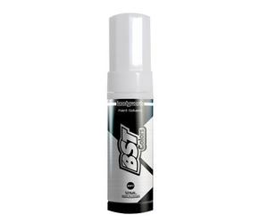 Pinceau Retouche Voiture Compatible Avec Toyota 1G3 - GRIS ATLAS MET. 12Ml Solvanté