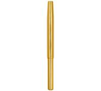 Pinceau Retractable