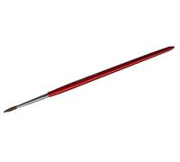 Pinceau Revell « Panta Standard » - Taille 00