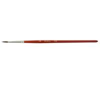Pinceau Revell « Panta Standard » - Taille 2