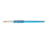 Pinceau Symbiose Rond S.8000 16