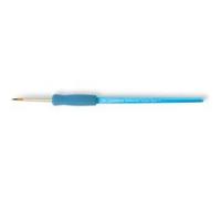 Raphaël Pinceau rond Symbiose Série 8000 – Acrylique, Aquarelle, Huile – N°8