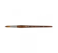 Pinceau - Rond - Acrylique - Précision - Raphaël - Série 8900 - N°20