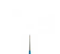 Pinceau Rond Aquarelle Cotman - Série 111 N°0 - Winsor & Newton