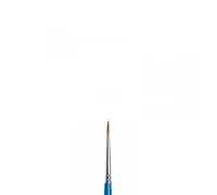 Pinceau Rond Aquarelle Cotman - Série 111 N°1 - Winsor & Newton