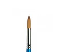 Pinceau Rond Aquarelle Cotman - Série 111 N°12 - Winsor & Newton