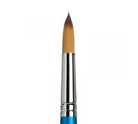 Pinceau Rond Aquarelle Cotman - Série 111 N°16 - Winsor & Newton