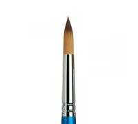 Pinceau Rond Aquarelle Cotman - Série 111 N°20 - Winsor & Newton