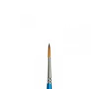 Pinceau Rond Aquarelle Cotman - Série 111 N°6 - Winsor & Newton