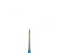 Pinceau Rond Aquarelle Cotman - Série 111 N°7 - Winsor & Newton