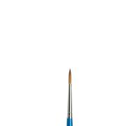 Pinceau rond aquarelle Cotman - série 111 n°7 - Winsor & Newton