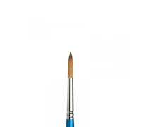 Pinceau Rond Aquarelle Cotman - Série 111 N°8 - Winsor & Newton