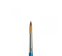 Pinceau Rond Aquarelle Cotman - Série 111 N°9 - Winsor & Newton
