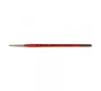 Pinceau - Rond - Aquarelle - Gouache - Kaërell S - Série 8394 - N°3/0 - Raphaël