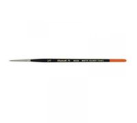 Raphael Pinceau Série 8404 0000