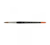 Pinceau - Rond - Aquarelle - Kolinsky S - Série 8404 - N°6 - Raphaël