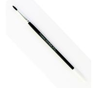 Pinceau Rond Aquarelle Mélange Extra -Fin N°6 - Lot De 10 Pinceaux