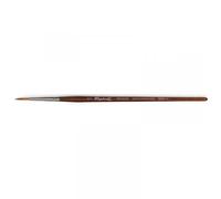 Pennello Raphael Precision 8504 Num.1 Simil Martora