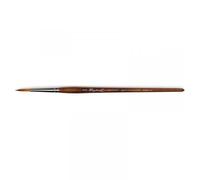 Pinceau - Rond - Aquarelle - Précision - Raphaël - Série 8504 - N°3