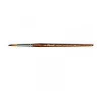 Pinceau - Rond - Aquarelle - Précision - Raphaël - Série 8504 - N°5