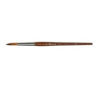 Pinceau - Rond - Aquarelle - Précision - Raphaël - Série 8504 - N°8