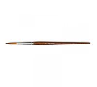 Pinceau - Rond - Aquarelle - Précision - Raphaël - Série 8504 - N°8