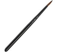 Pinceau - Rond - Aquarelle - Stradivarius - Raphaël - Série 1797 - N°4