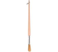 Pinceau rond EDM - N°16 - 24130 G