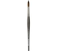 DA VINCI COLINEO Kolinsky Sable synthétique rond pour aquarelle - Série 5522 Ronds (12)