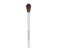 Pinceau rond highlighter f08 Mesauda