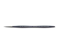 Winsor & Newton Pinceau rond Pro Aquarelle synthétique n°00