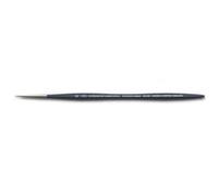 Winsor & Newton Pinceau rond Pro Aquarelle synthétique n°00