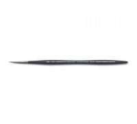 Pinceau Rond N°000 Aquarelle Professionnelle Winsor & Newton