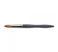 Pinceau Rond N°16 Aquarelle Professionnelle Winsor & Newton