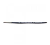Pinceau Rond N°2 Aquarelle Professionnelle Winsor & Newton
