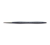 Winsor & Newton Pinceau rond n°3 aquarelle professionnelle
