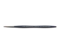 Winsor & Newton Pinceau rond n°3 aquarelle professionnelle