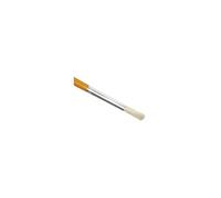 Brosse à tableau ronde - SAVY - qualité extra - n°6